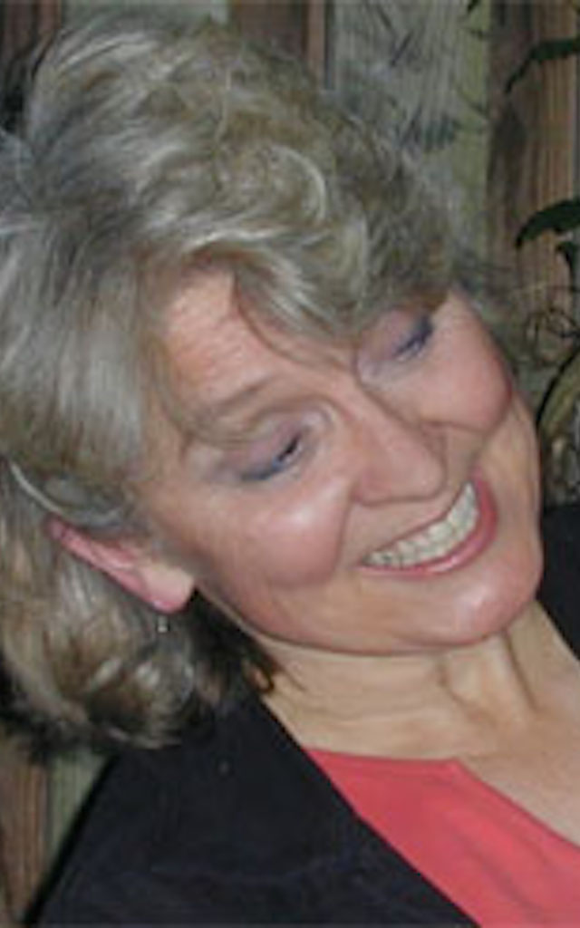 Janet-Lemke
