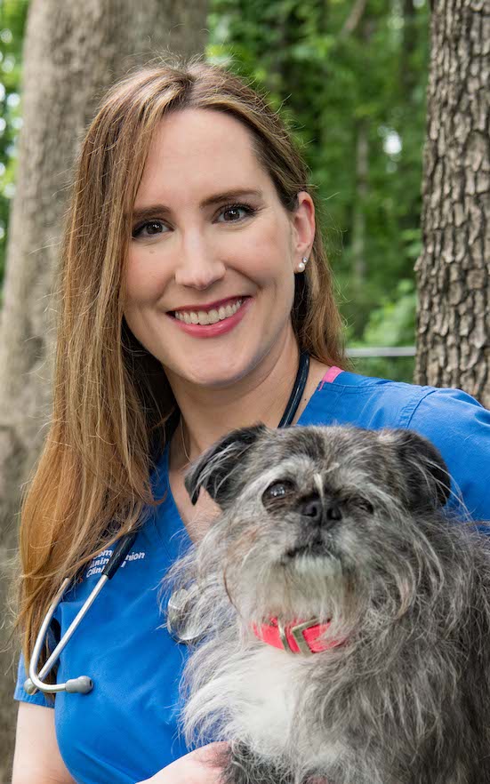 doctors-staff-megan-murphy-dvm-2021 Dr. Murphy 2021