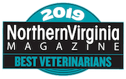 about-best-vets-teal-badge-2019