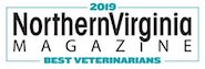 doctors-staff-2019-best-vetso