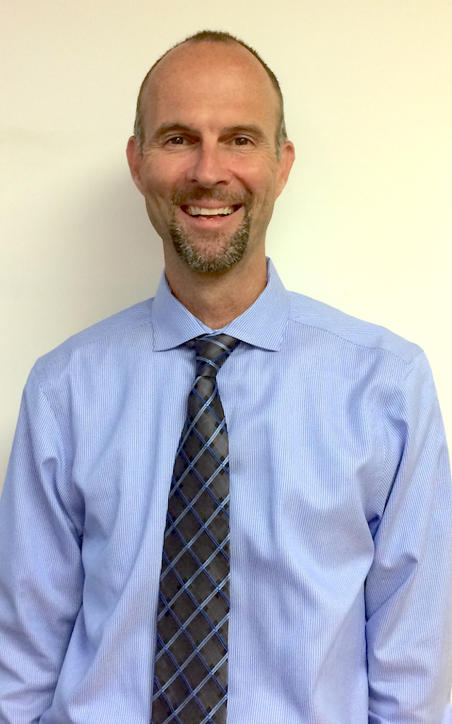 doctors-staff-coo-frank-banesse