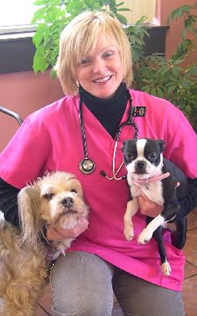 doctors-staff-dr-susan-s-christopher susan christopher