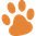 paw-printpng-33x33o