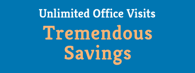 wellness-unlimited-visits Unlimited Office Visits