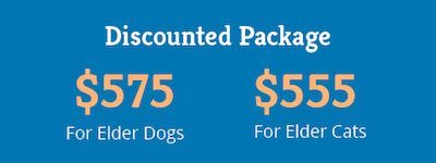 companion-elder-discounted-package-button Elder Discount Package