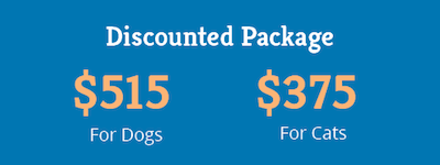 wellness-playful-paws-discount Playful Paws Discount